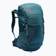 VAUDE Brenta 30 l blue sapphire hiking backpack