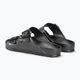 BIRKENSTOCK slides Arizona EVA Regular anthracite 3