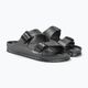 BIRKENSTOCK slides Arizona EVA Regular anthracite 4