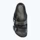 BIRKENSTOCK slides Arizona EVA Regular anthracite 6