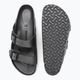 BIRKENSTOCK slides Arizona EVA Regular anthracite 9