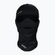 ZIENER Iquito GTX INF ski mask black 802208 2