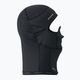 ZIENER Iquito GTX INF ski mask black 802208 5