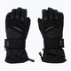 ZIENER Medical Gtx Sb Snowboard Gloves Black 801702.12 2