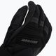 ZIENER Medical Gtx Sb Snowboard Gloves Black 801702.12 4