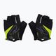 ZIENER MTB Crave MEMORYfoam men's cycling gloves green Z-178204/568 3