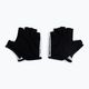 ZIENER Corrie Junior children's cycling gloves black Z-178535 12 3