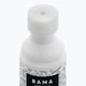 BAMA Shoe Colour Renovator Sneaker Whitener 100 ml 3