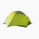 Salewa Micra II green 00-0000005715 2-person trekking tent