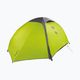 Salewa Atlas III 3-person trekking tent green 00-0000005904