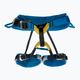 Salewa children's climbing harness Xplorer Rookie Harness blue 00-0000001750