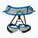 Salewa children's climbing harness Xplorer Rookie Harness blue 00-0000001750 2