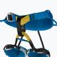 Salewa children's climbing harness Xplorer Rookie Harness blue 00-0000001750 3