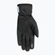 Salewa WS Finger trekking gloves black out 2