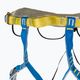 Salewa Ortles Climbing Harness yellow 00-0000001751 4
