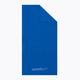 Speedo Light Towel blue 68-7010E0019