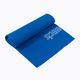 Speedo Light Towel blue 68-7010E0019 2
