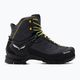 Salewa men's high-mountain boots Rapace GTX navy blue 00-0000061332 2