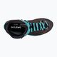 Salewa MTN Trainer Mid GTX women's trekking boots black 00-0000063459 16