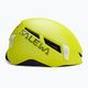 Salewa climbing helmet Pura yellow 00-0000002300 3