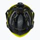 Salewa climbing helmet Pura yellow 00-0000002300 5