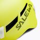 Salewa climbing helmet Pura yellow 00-0000002300 7