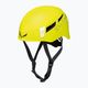 Salewa climbing helmet Pura yellow 00-0000002300 8