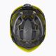 Salewa climbing helmet Pura yellow 00-0000002300 11