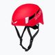 Salewa climbing helmet Pura red 00-0000002300 8