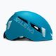 Salewa climbing helmet Pura blue 00-0000002300 3