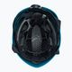 Salewa climbing helmet Pura blue 00-0000002300 5