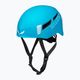 Salewa climbing helmet Pura blue 00-0000002300 8