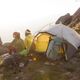 Salewa Litetrek Pro II 2-person trekking tent grey 00-0000005617 11