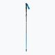 DYNAFIT Ultra Pro Pole blue 08-0000048815 running poles