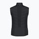 Salewa Ortles Hybrid TWR men's waistcoat black 00-0000027189 4