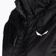 Salewa Ortles Hybrid TWR women's waistcoat black 00-0000027190 3