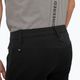 Salewa men's softshell trousers Puez Orval 2 DST black 00-0000027317 7