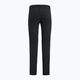 Salewa men's softshell trousers Puez Orval 2 DST black 00-0000027317 10