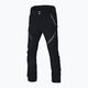 DYNAFIT men's ski trousers Mercury 2 DST black 08-0000070743 7