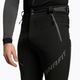 DYNAFIT men's ski trousers Mercury 2 DST black 08-0000070743 4