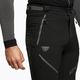DYNAFIT men's ski trousers Mercury 2 DST black 08-0000070743 5