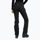 DYNAFIT women's ski trousers Mercury 2 DST black 08-0000070744 4