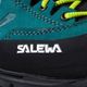 Salewa Rapace GTX women's high-mountain boots turquoise 00-0000061333 8