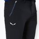 Men's softshell trousers Salewa Pedroc 3 DST black 00-0000026955 4