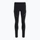 DYNAFIT women's trekking trousers Transalper Hybrid black 08-0000071183 4