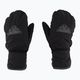 DYNAFIT Ski Gloves Mercury DST black out 4