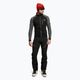 Men's DYNAFIT Radical PTC grey-black ski jacket 08-0000071122 2