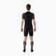 Men's DYNAFIT Speed Dryarn thermal shorts black 08-0000071062 5