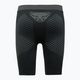 Men's DYNAFIT Speed Dryarn thermal shorts black 08-0000071062 2
