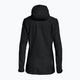 Salewa women's rain jacket Puez Aqua 3 PTX black 00-0000024546 8